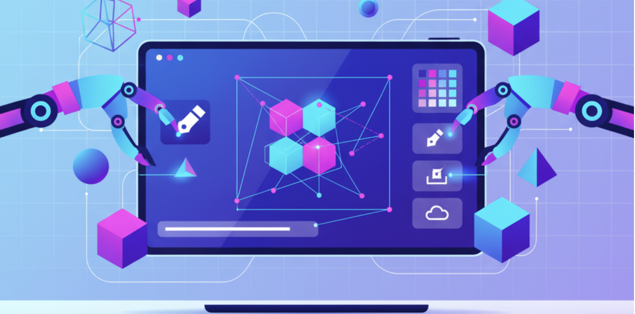 The 12 Best Free SVG Generator Tools That Save Hours of Design Work